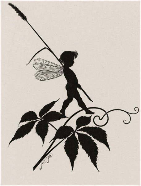 Пауль Коневка