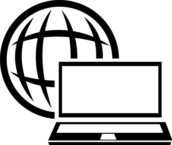 Иллюстрации по информатике
