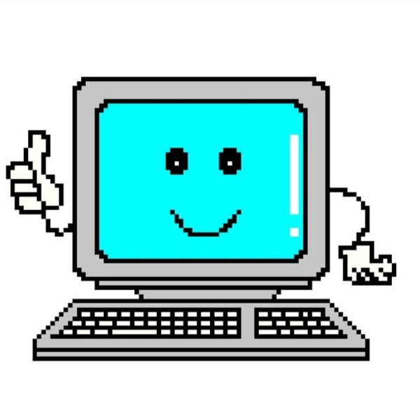 Изображения для урока информатики