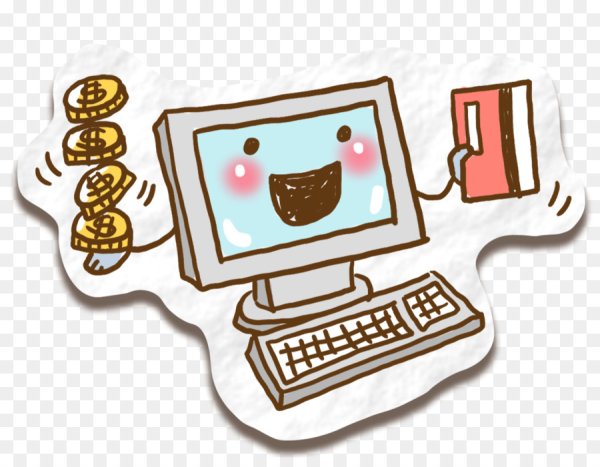 Интернет рисунок