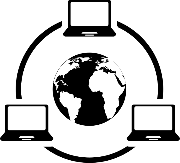 Информационная культура