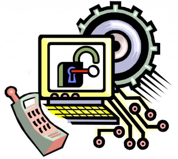 Стенгазета на неделю математики