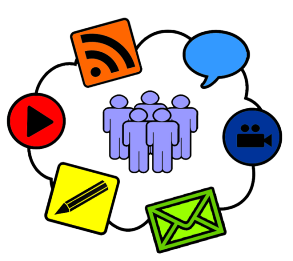 Безопасный интернет рисунок