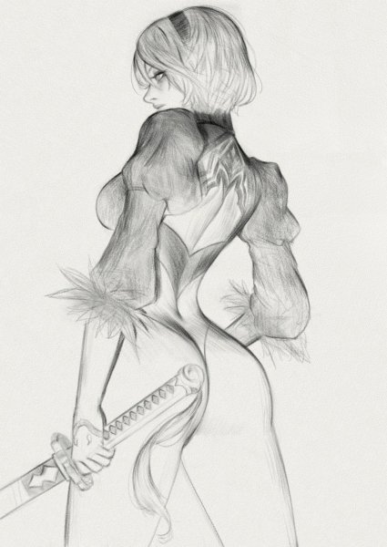 Рисунки тела для срисовки