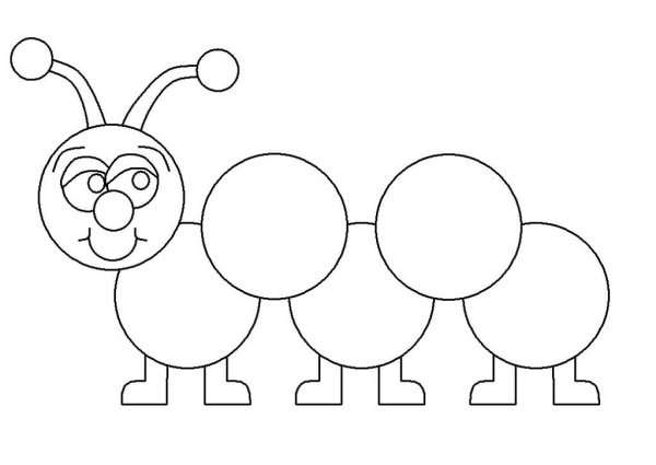 Пластилиновые заплатки цветы для детей