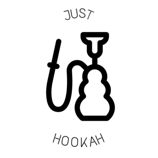 Векторный кальян