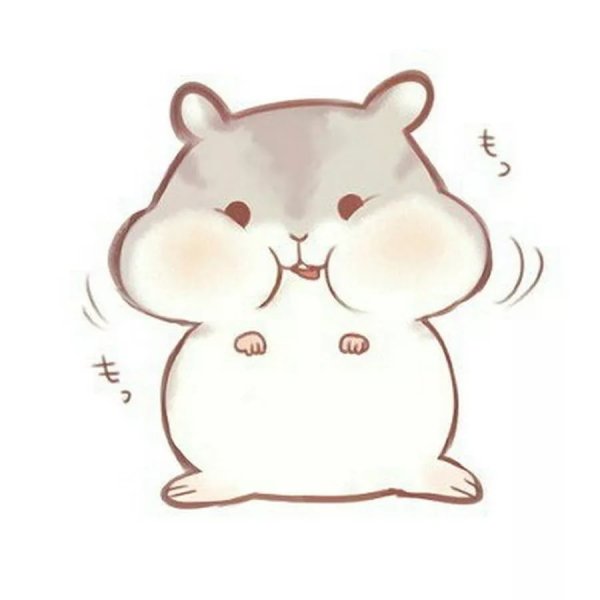 Лёгкие картини для срисовки