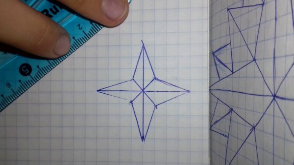 Жоао Карвальо художник