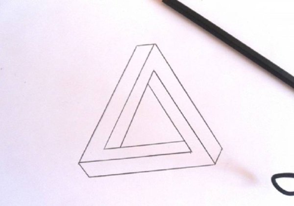 Спирограф Spirograph Original