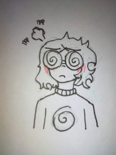 Раскраска пик из 13 карт