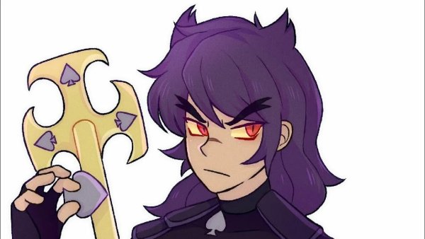 Бубновый Король 13 карт Данте земля королей