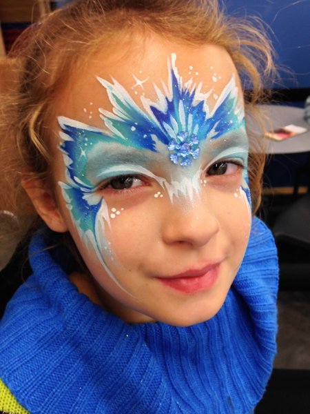 Эльза Гримм