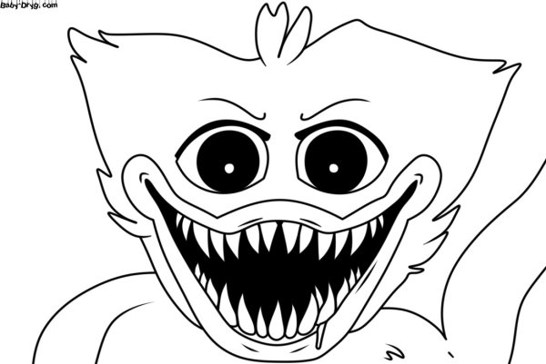 Ваги ваги киси МИСИ