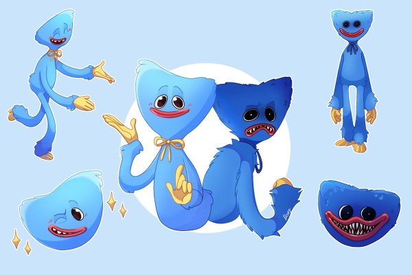 Рисовать Джейка из время приключений