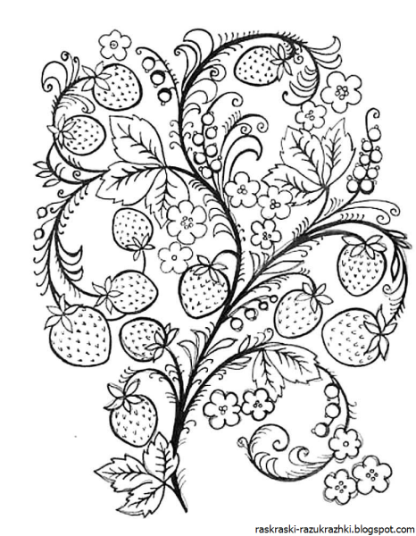 Зооморфный орнамент Месопотамии