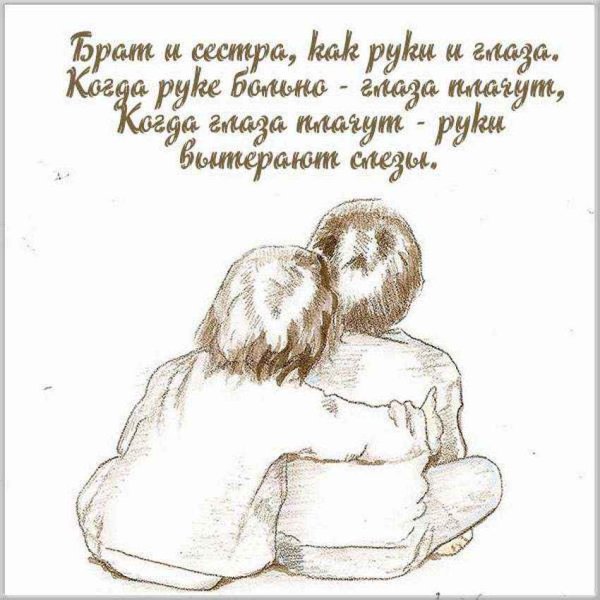 Рисунки на др подруге легкие