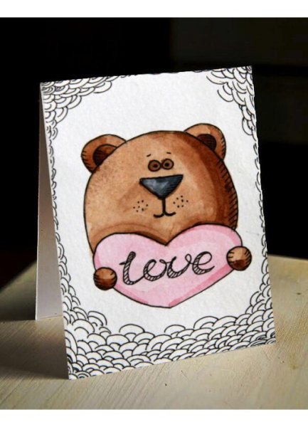 Чет подозрительно