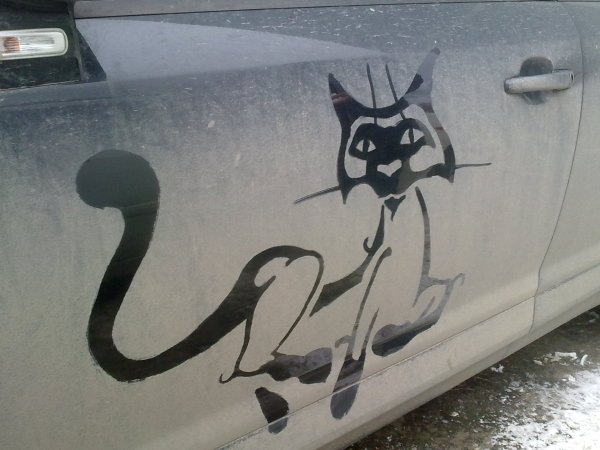 Машины для рисования