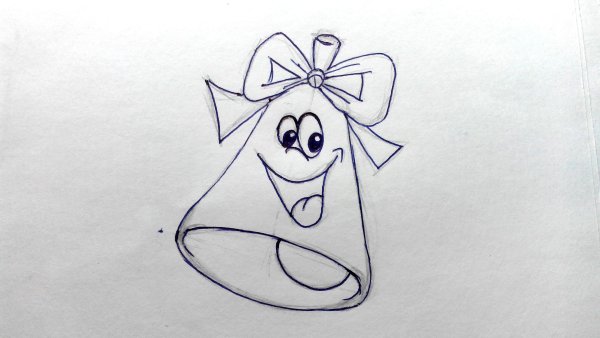 Школьные картинки для раскрашивания