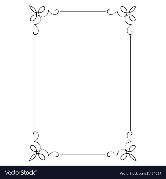 Цветочный орнамент