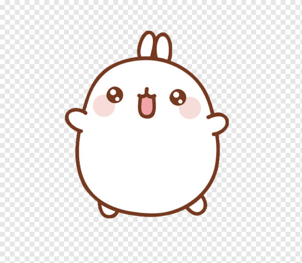 Милые рисунки