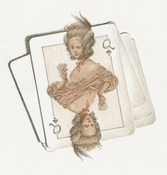 Ясен Гюзелев Пиковая дама