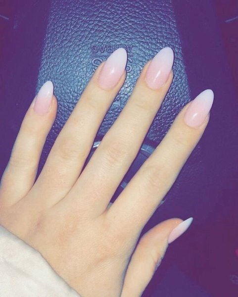 Идеи маникюра