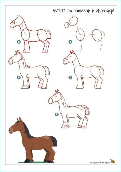 Рисование для детей