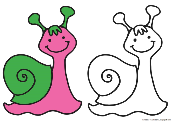 Цветы для срисовки