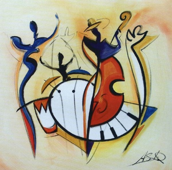 Альфред Гокель