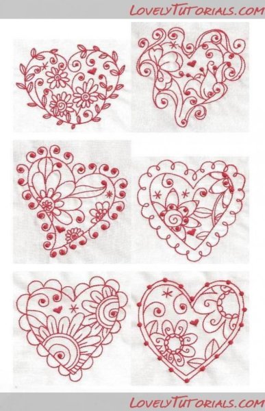 Трафареты для айсинга