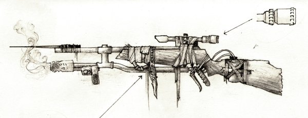 Выживание рисунки карандашом