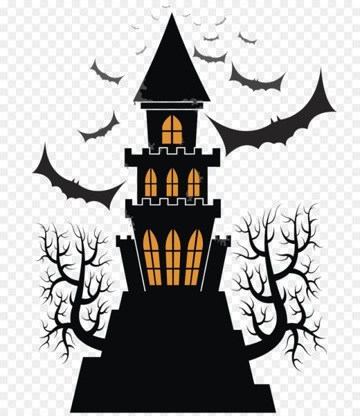 Подводный замок раскраска