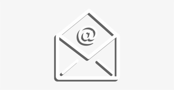 Открытка с почтальоном Печкиным