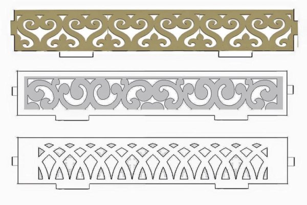 Православный орнамент вектор для ЧПУ