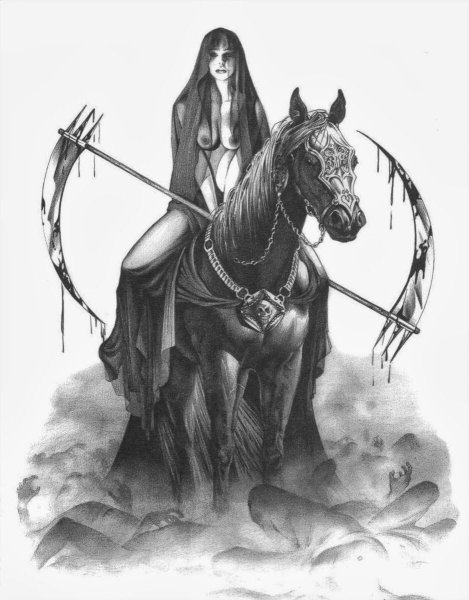 Лютиэн Тинувиэль