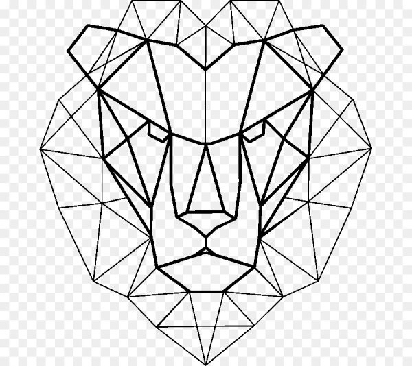 Геометрический заяц