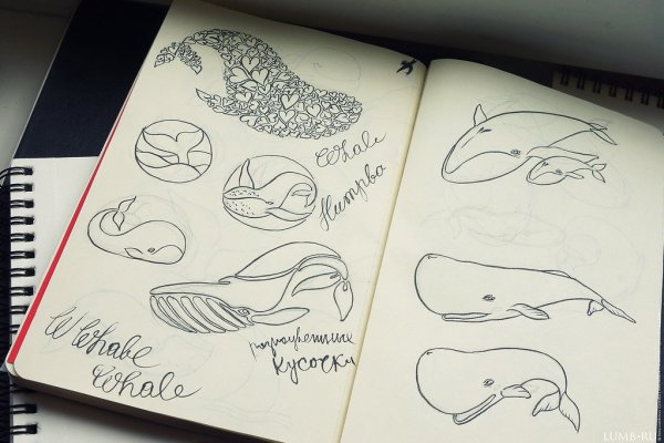 Рисунки для блокнота карандашом