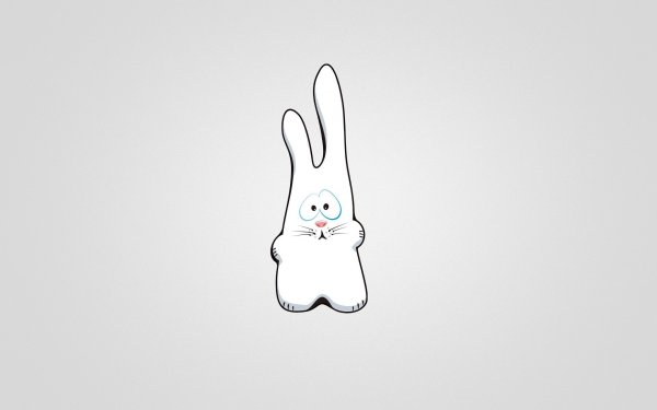 Минимализм рисунки