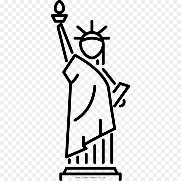 Скульптура рисунок карандашом