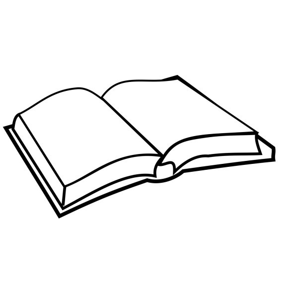 Нарисовать обложку книги