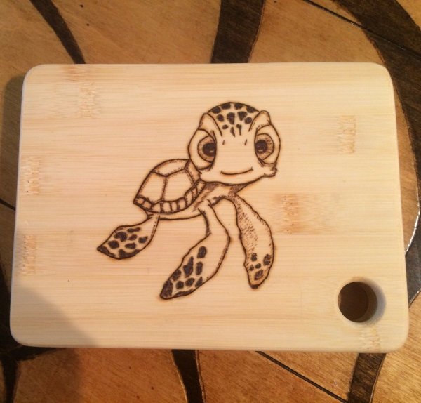 Красивые узоры для фанеры