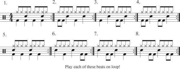 Барабанные брейки 16 схема