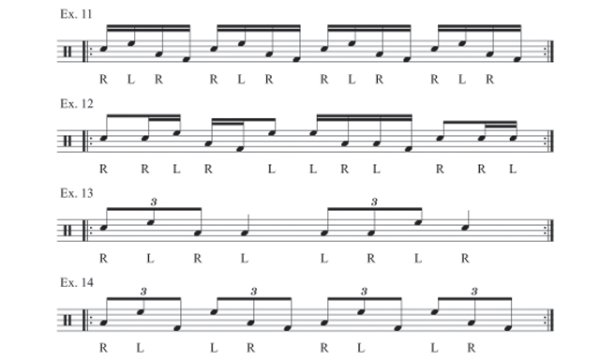 Барабанные брейки 16 схема