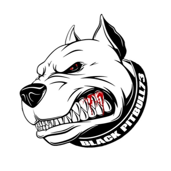 Тату собака эскизы