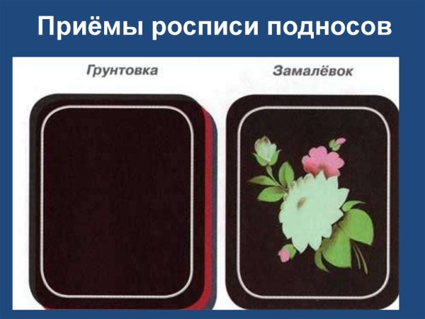 Трафареты для вышивки гладью