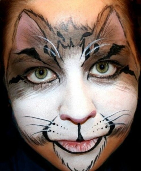 Гримм кота Баюна