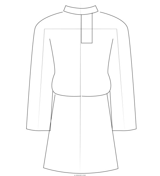 Башкирская Национальная одежда башкир раскраска