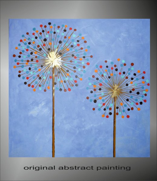 Трафареты для рисования пальчиковыми красками