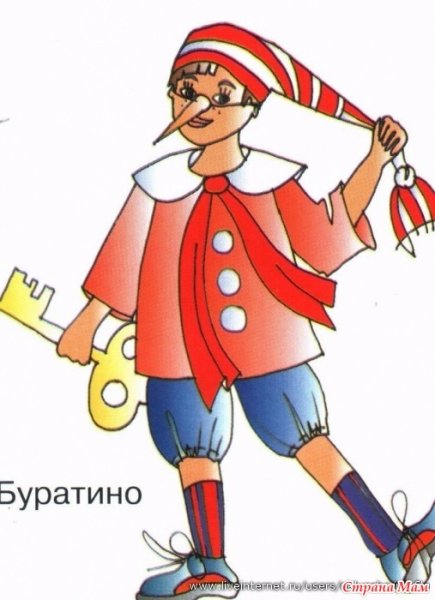 Театральные костюмы для срисовки